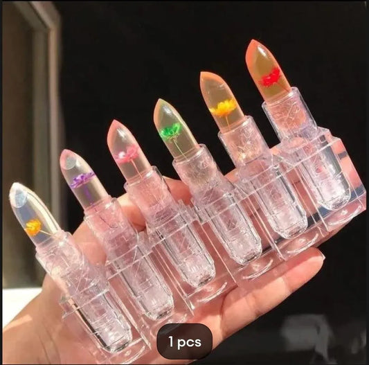 Bold Coverage Lip Balm 30 g