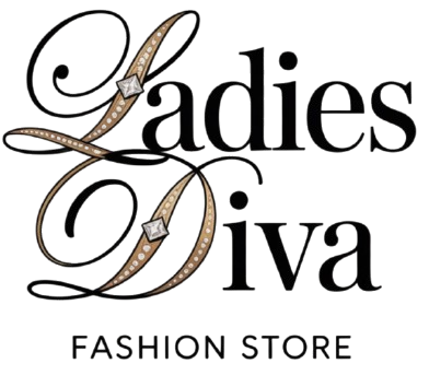 ladiesdiva